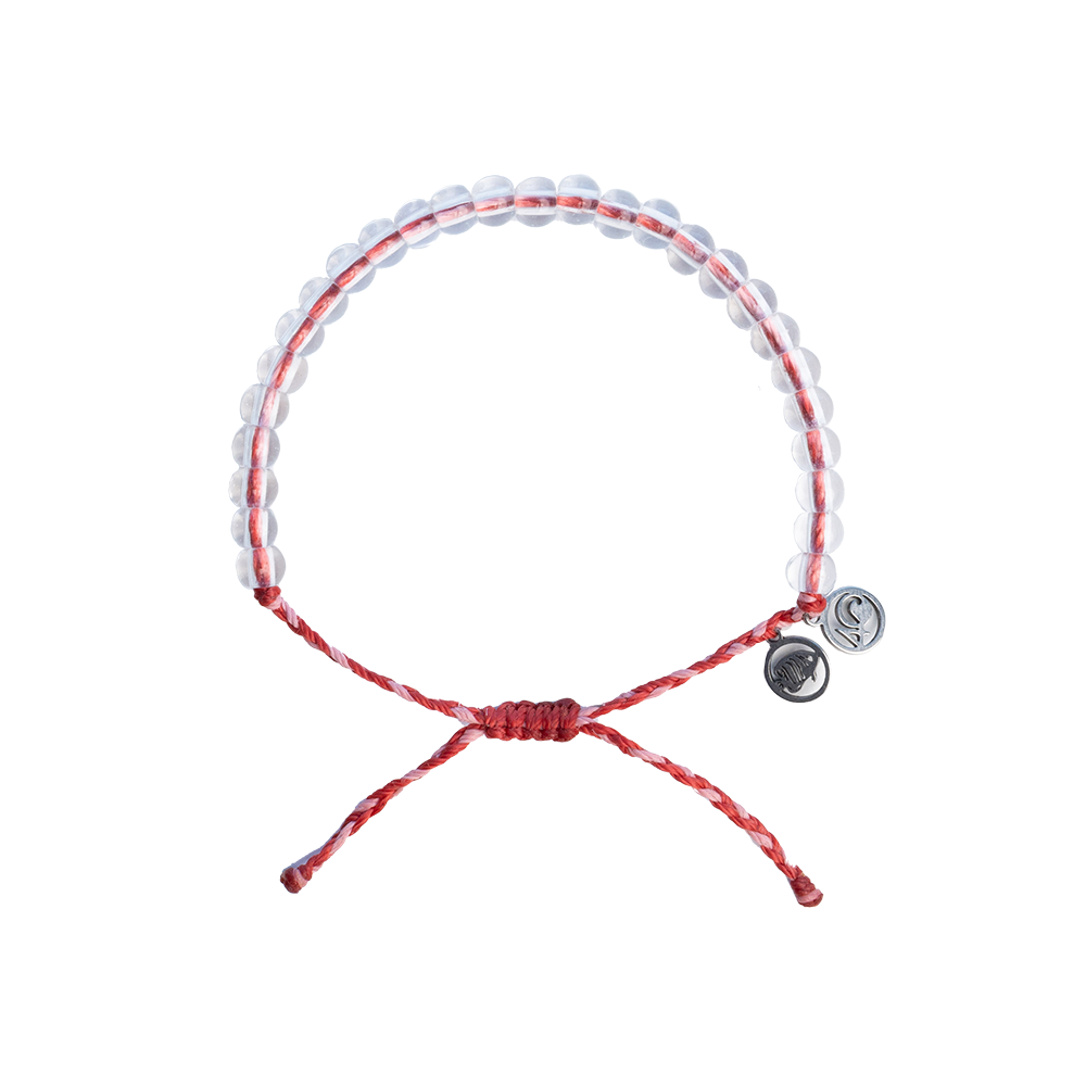 Limited Edition Saltwater Angelfish Bracelet
