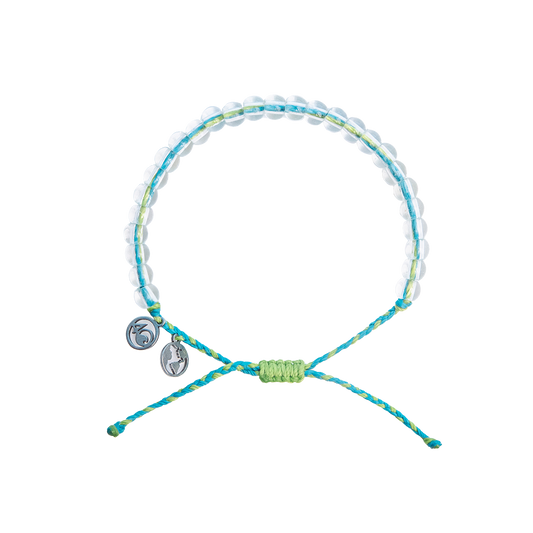 Limited Edition  Earth Day 2024 Bracelet
