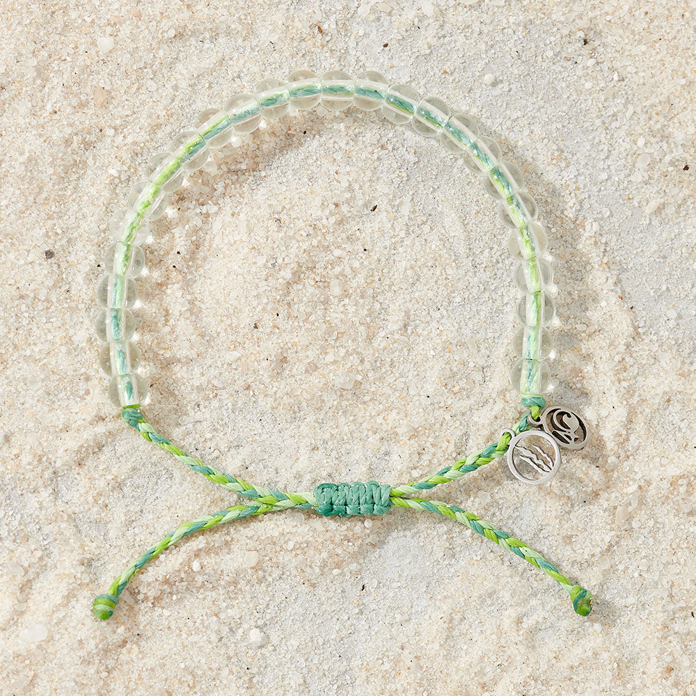 2023 Earth Day Vintage Bracelet