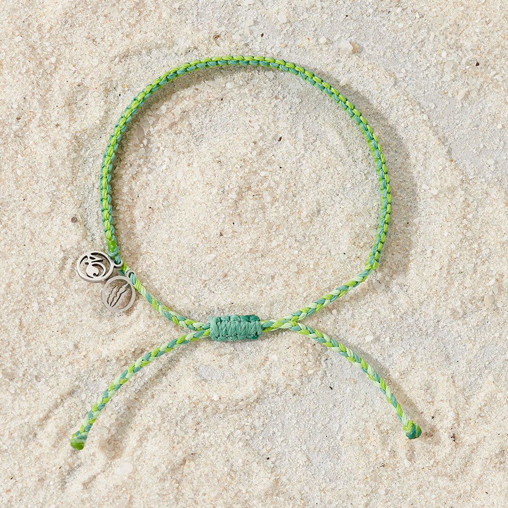 2023 Earth Day Vintage Bracelet