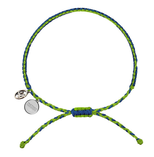 Custom TrueTouch Bracelets