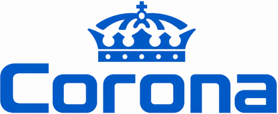 Corona