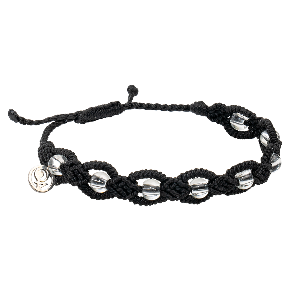 Star Coral Bracelet