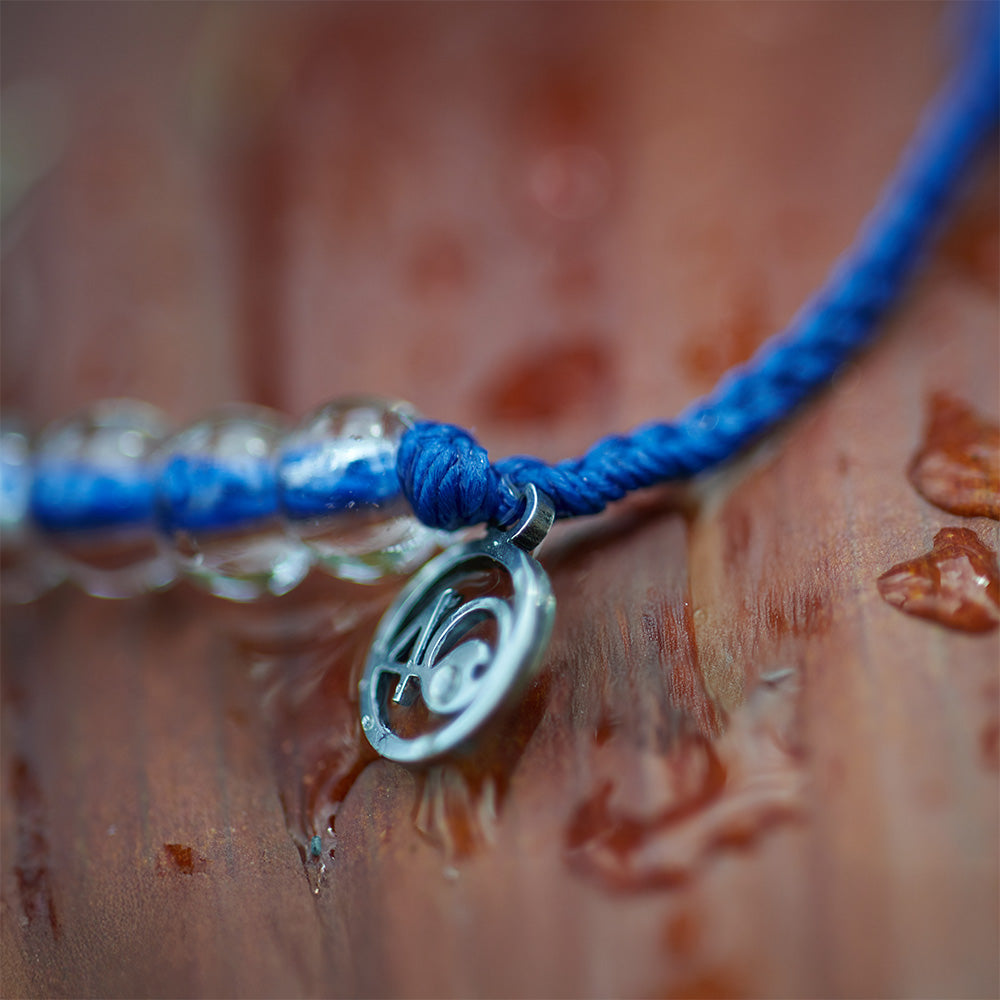 Signature Bracelet