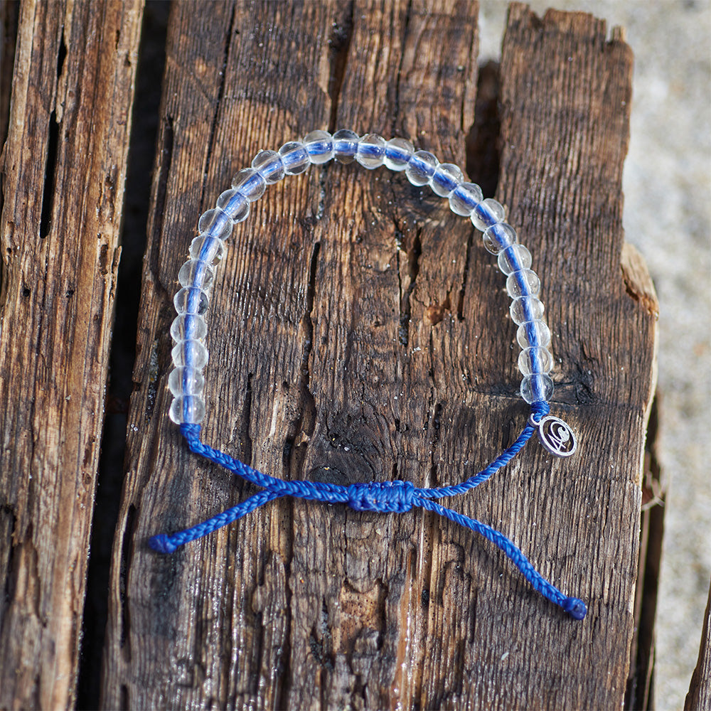 Signature Bracelet