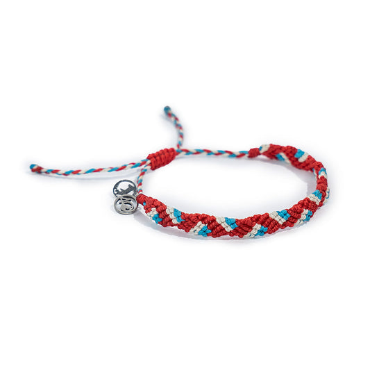Custom Bracelet