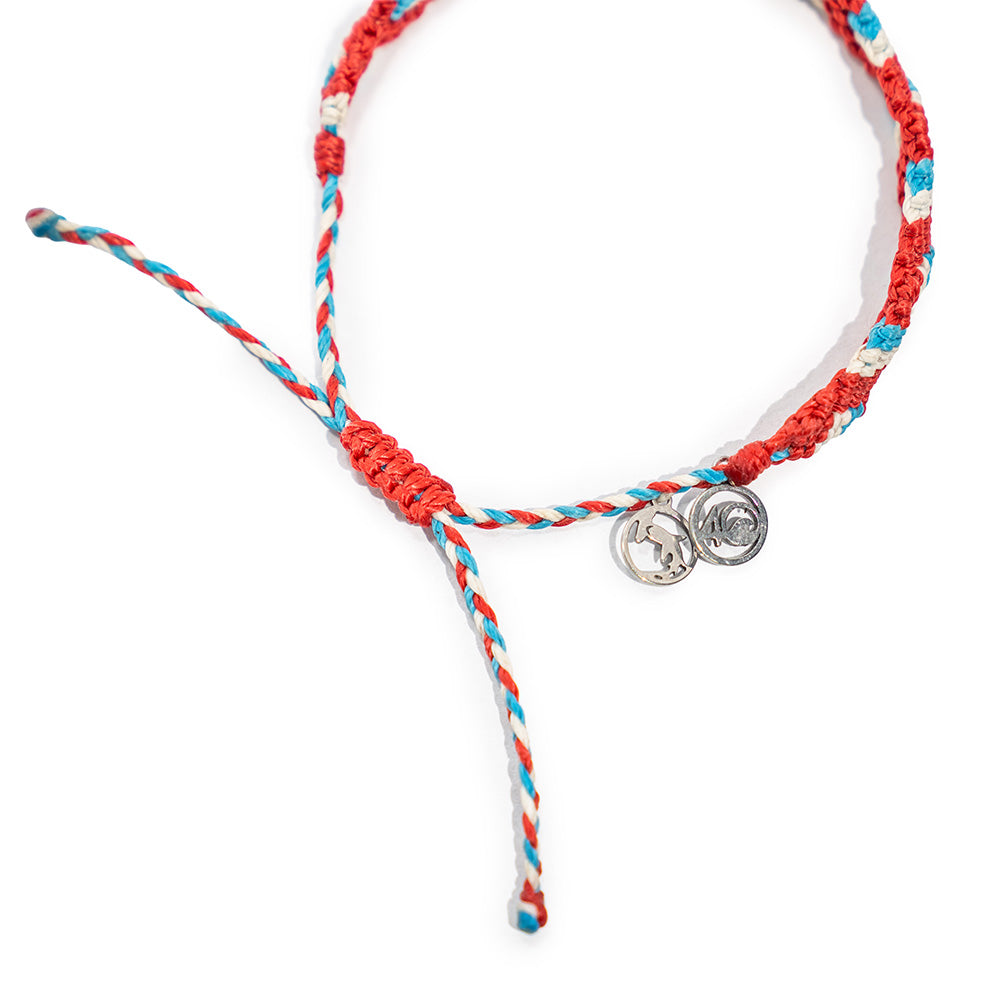 Custom Bracelet