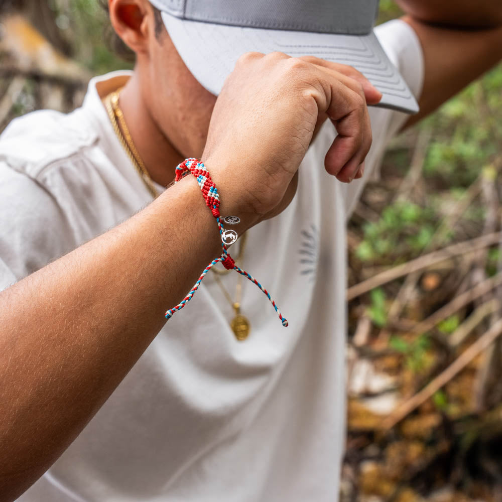 Custom Bracelet
