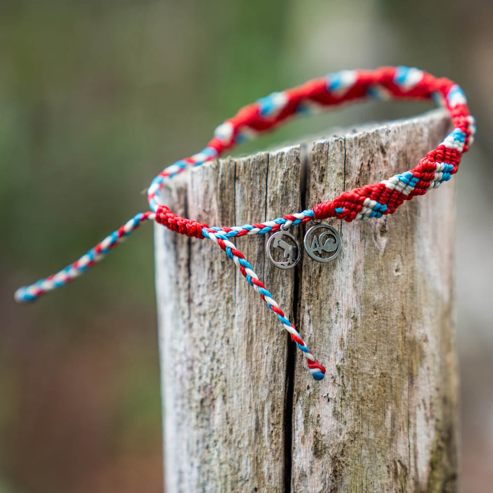Custom Bracelet