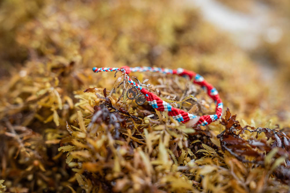 Custom Bracelet
