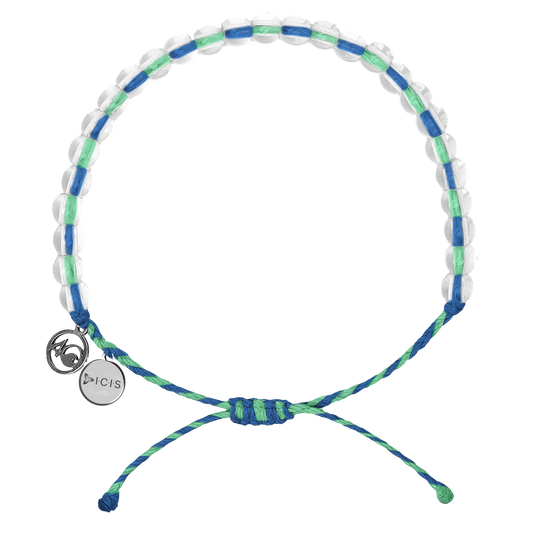 ICIS Custom Bracelet