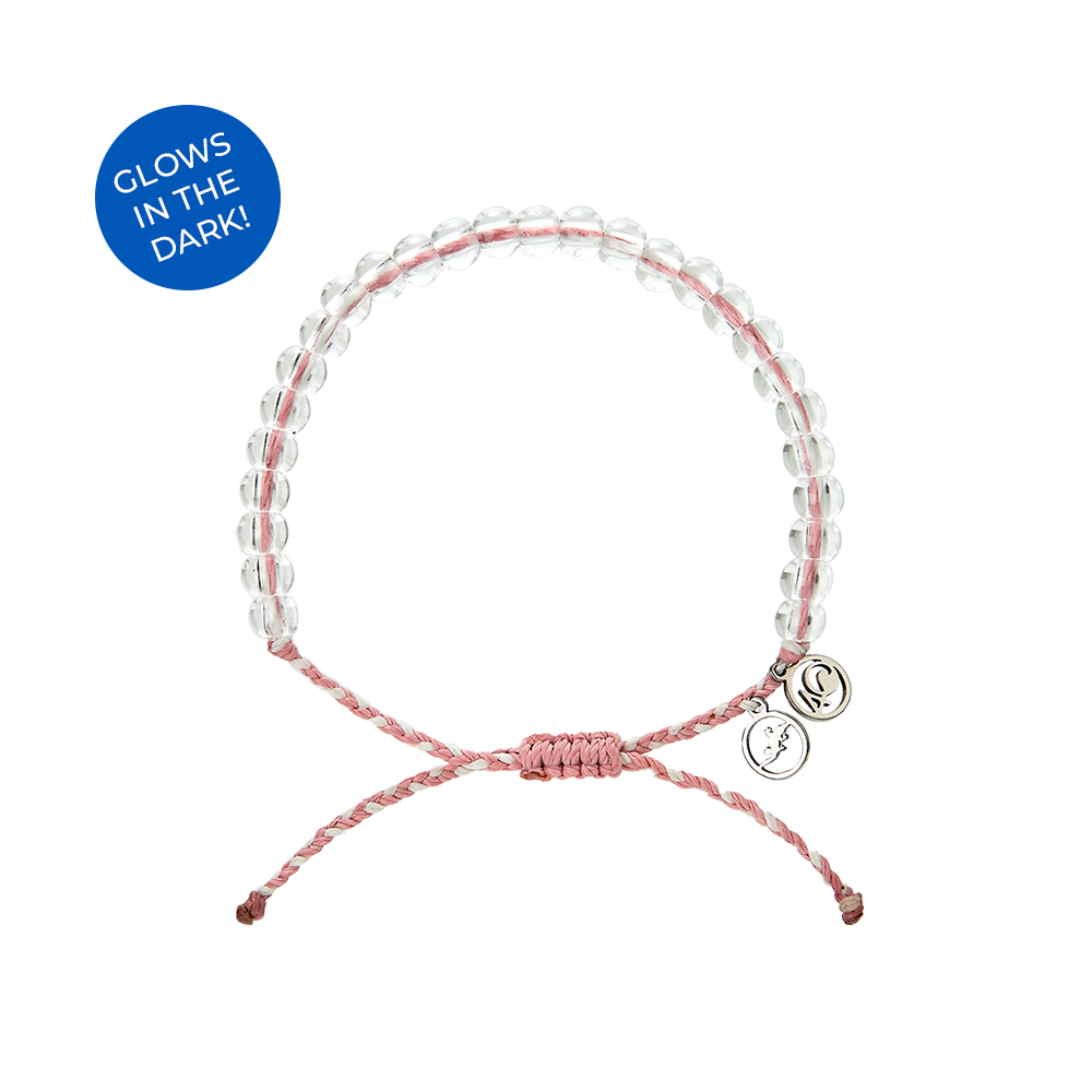 Limited Edition Saltwater Crocodile Bracelet