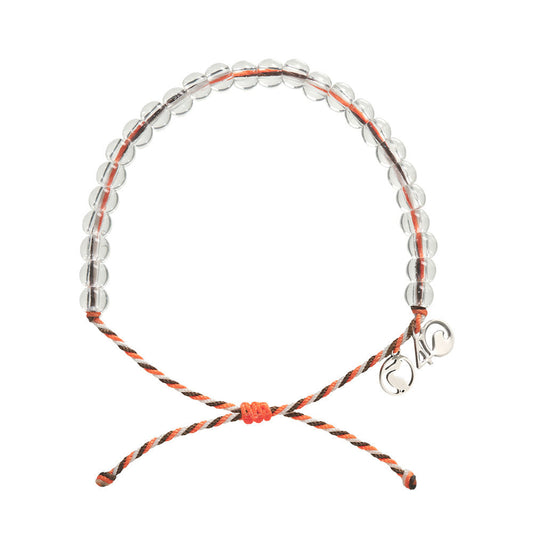 Pelican Beaded Bracelet