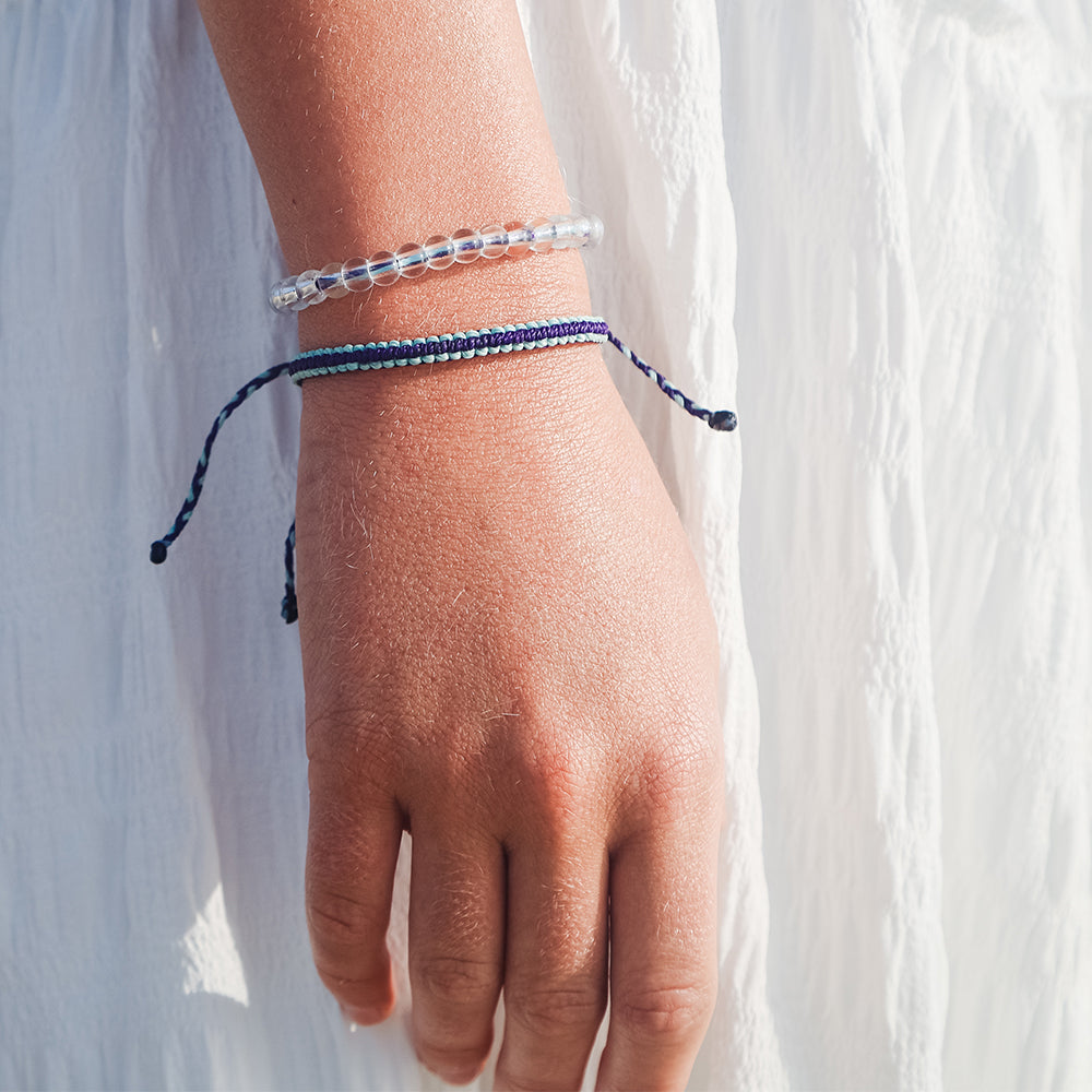 Limited Edition Sailfish Bracelet