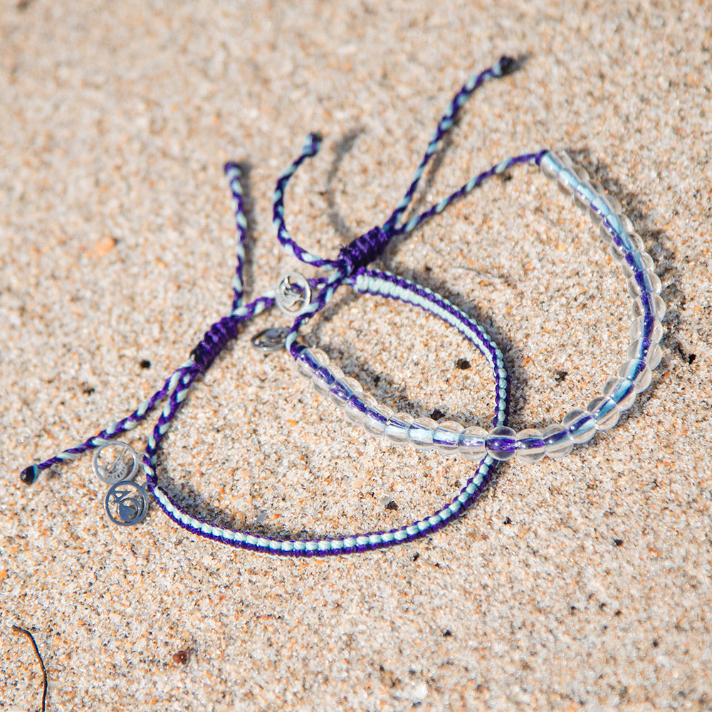 Limited Edition Sailfish Bracelet