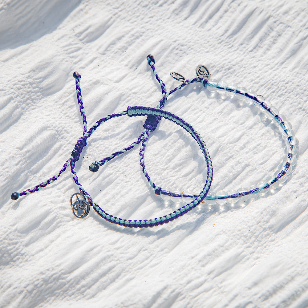 Limited Edition Sailfish Bracelet