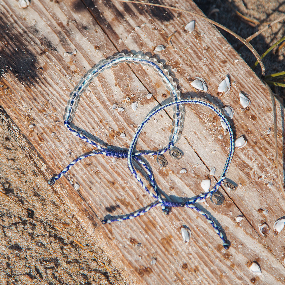 Limited Edition Sailfish Bracelet