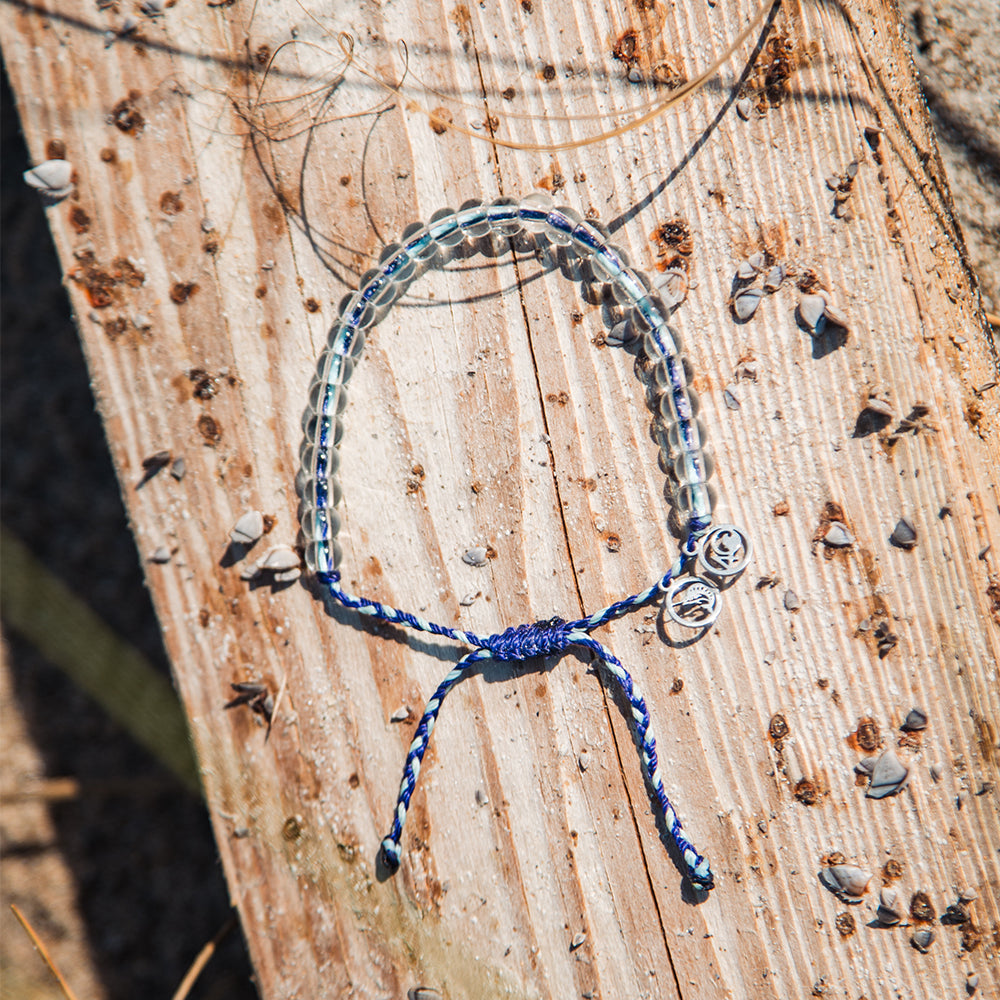 Limited Edition Sailfish Bracelet