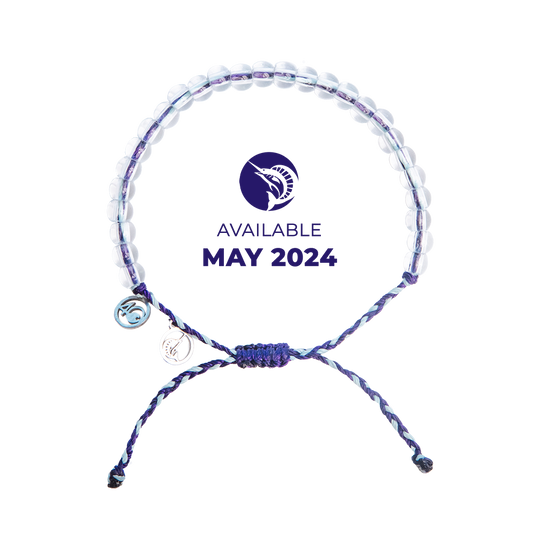 Limited Edition Sailfish Bracelet