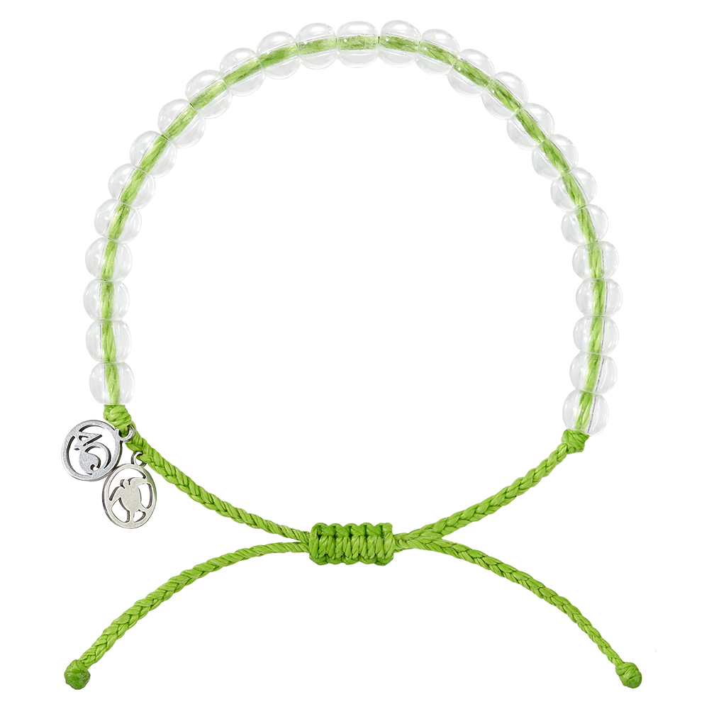Sea Turtle Bracelet