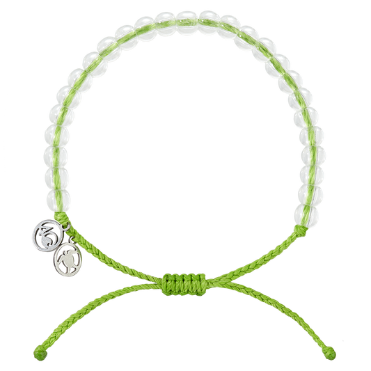 Sea Turtle Bracelet