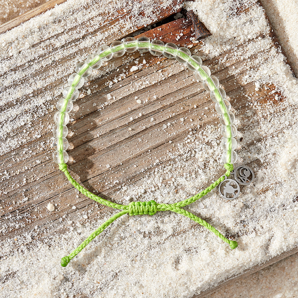 Sea Turtle Bracelet
