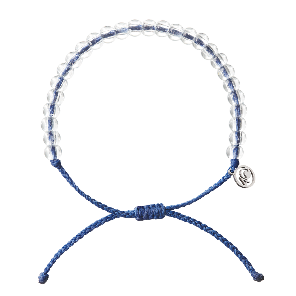 Signature Bracelet