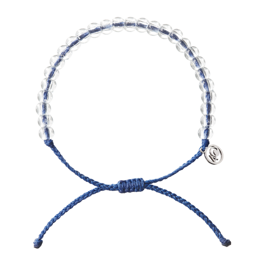 Signature Bracelet