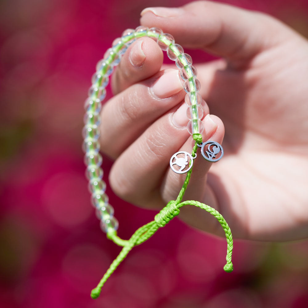 Sea Turtle Bracelet