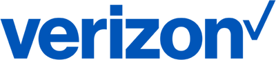 Verizon