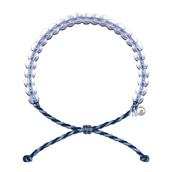 Whale Bracelet
