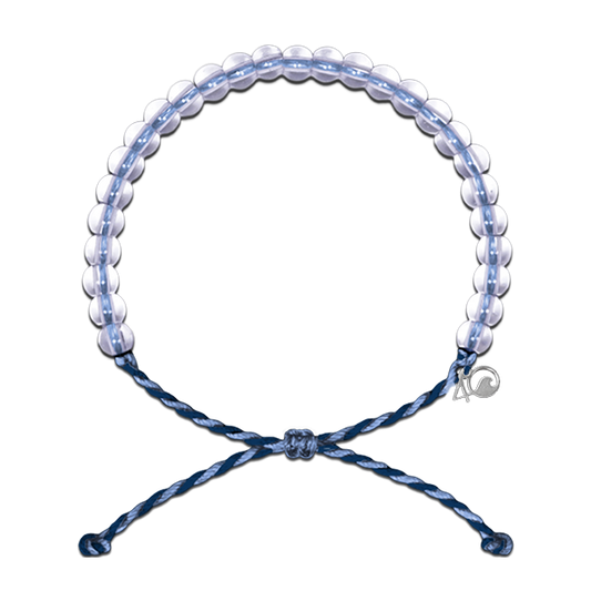 Whale Bracelet