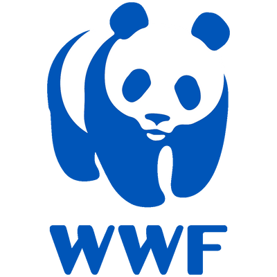 WWF logo